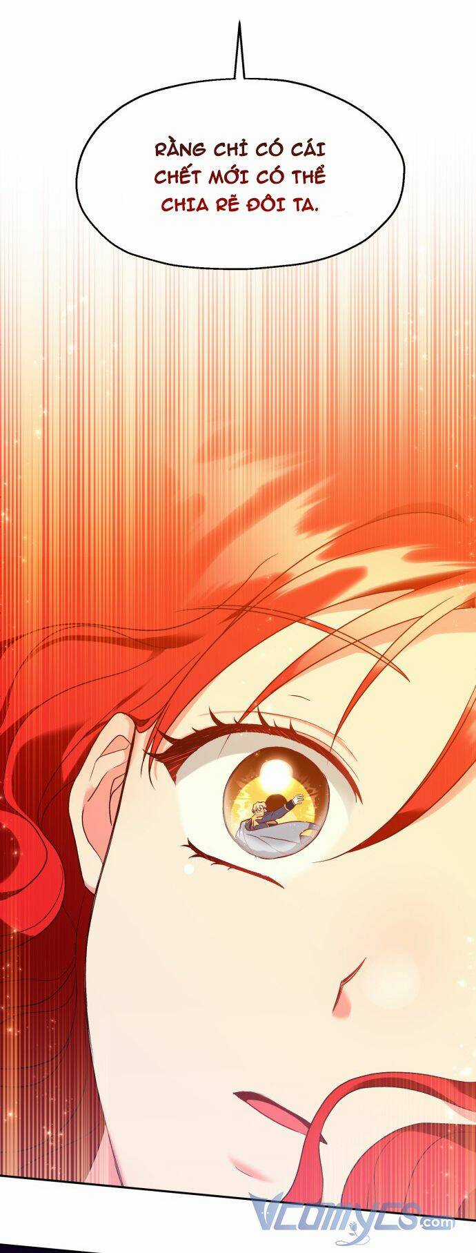 Cách Chia Tay Nam Chính Chapter 1 trang 23