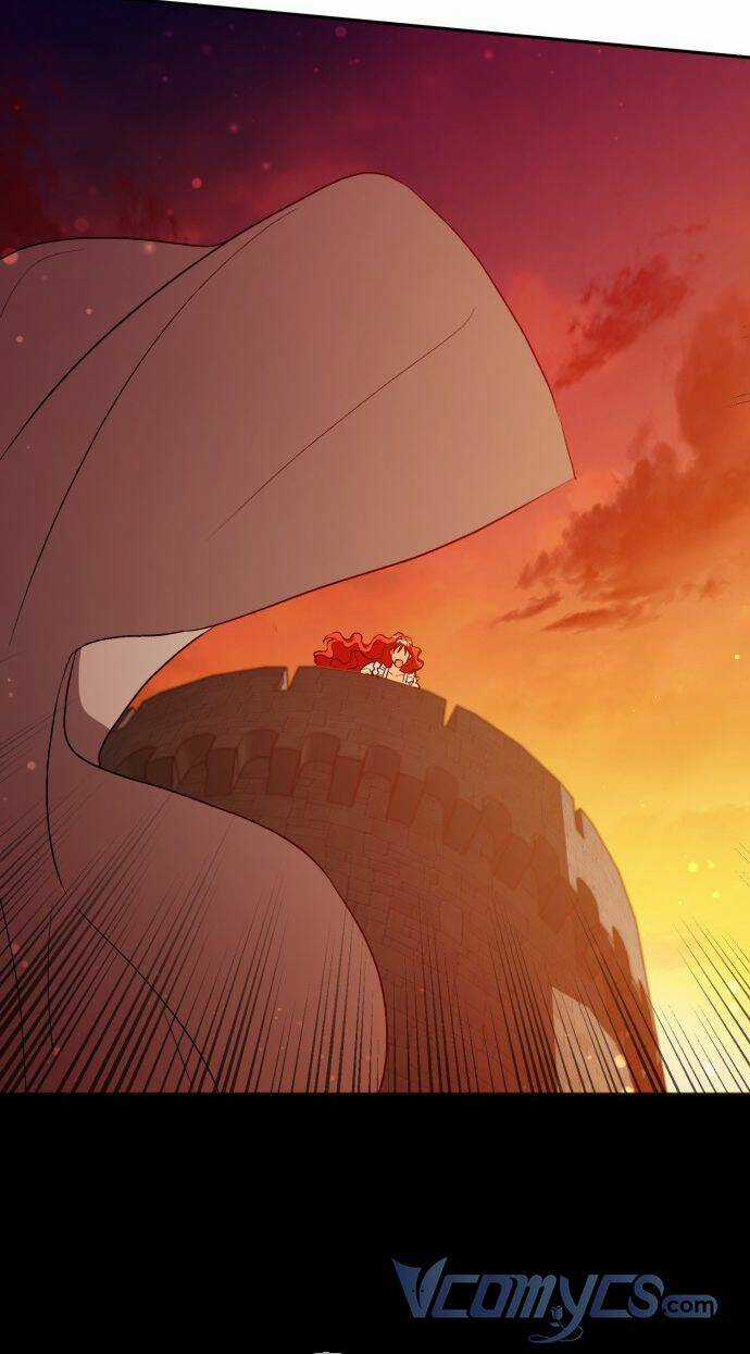 Cách Chia Tay Nam Chính Chapter 1 trang 24