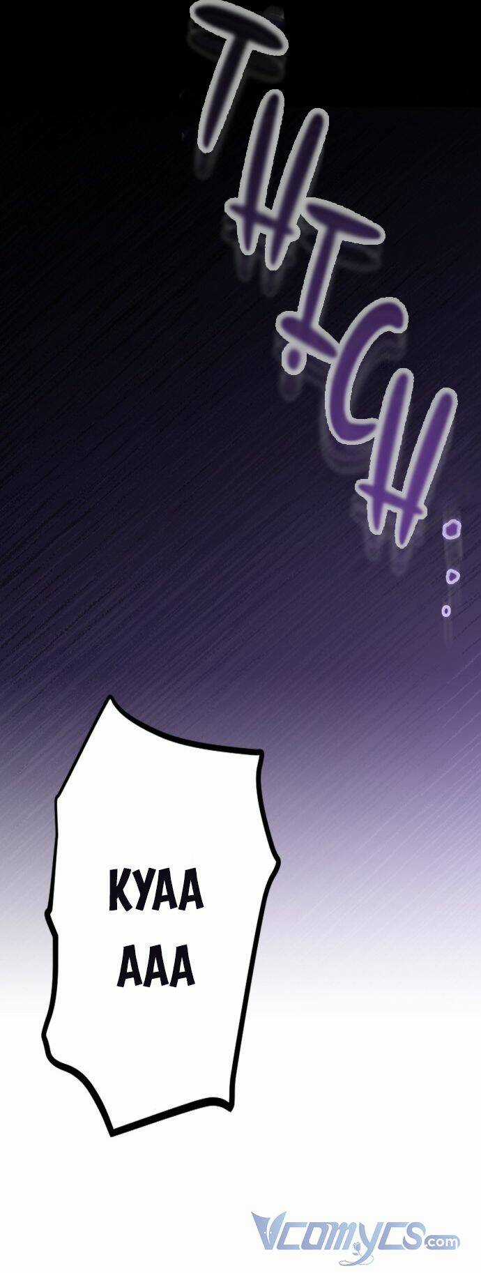 Cách Chia Tay Nam Chính Chapter 1 trang 25