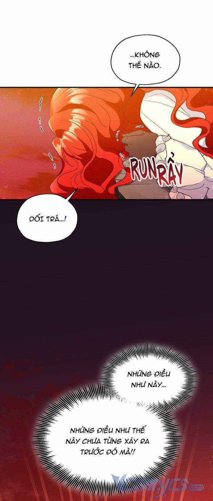 Cách Chia Tay Nam Chính Chapter 1 trang 27