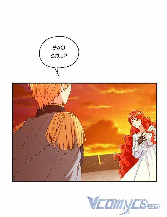 Cách Chia Tay Nam Chính Chapter 1 trang 3