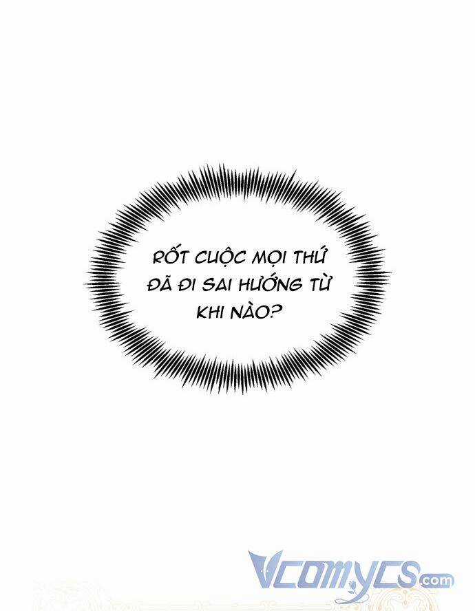 Cách Chia Tay Nam Chính Chapter 1 trang 30