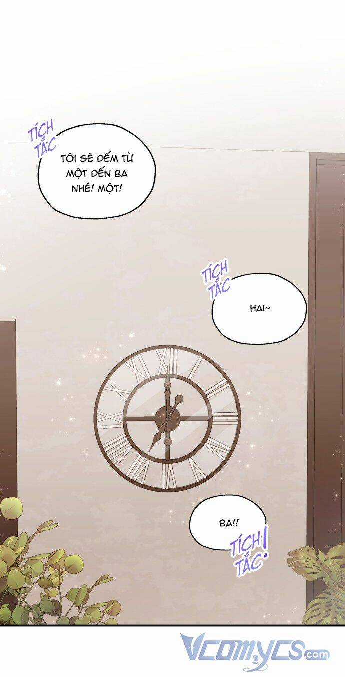 Cách Chia Tay Nam Chính Chapter 1 trang 34