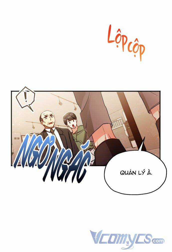 Cách Chia Tay Nam Chính Chapter 1 trang 39