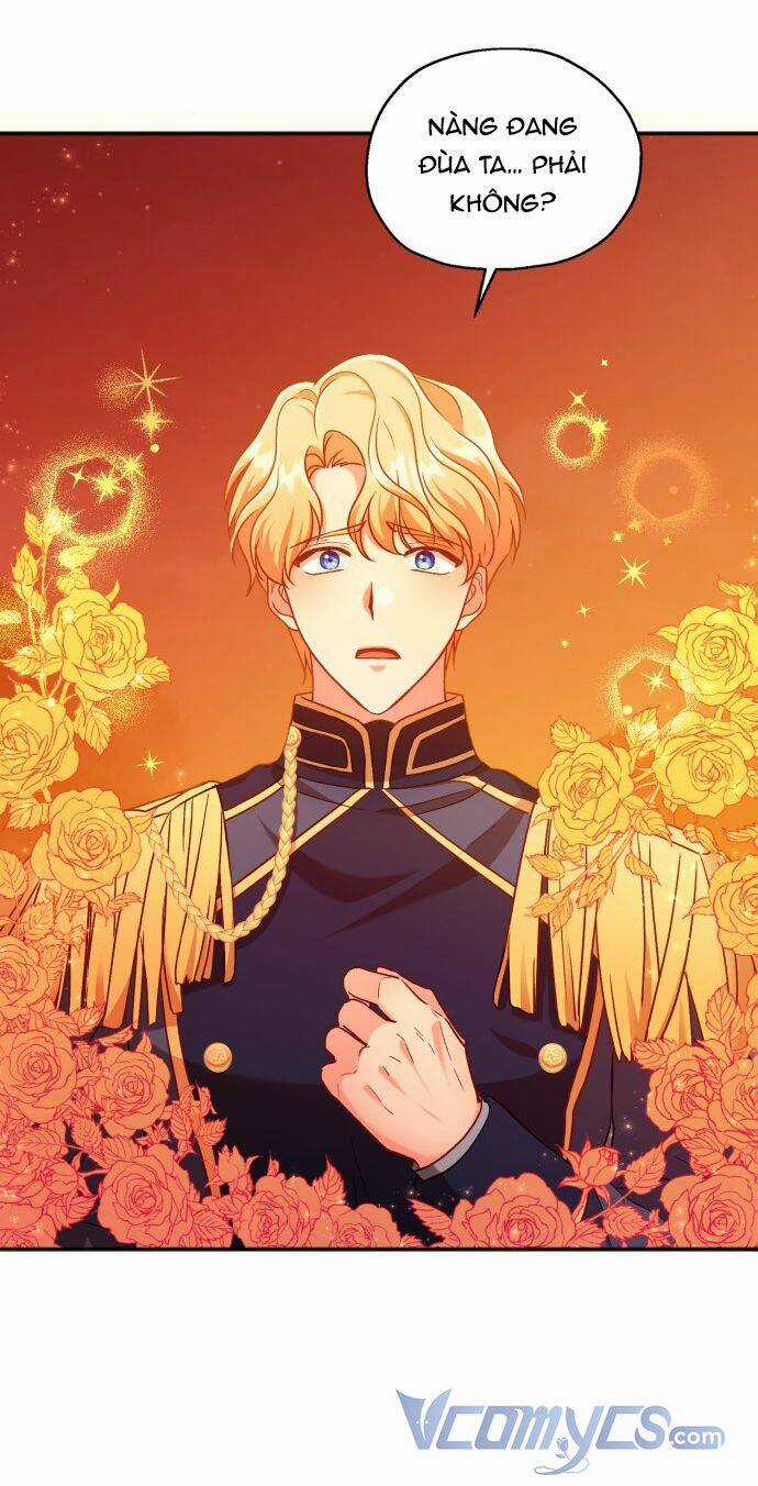 Cách Chia Tay Nam Chính Chapter 1 trang 4