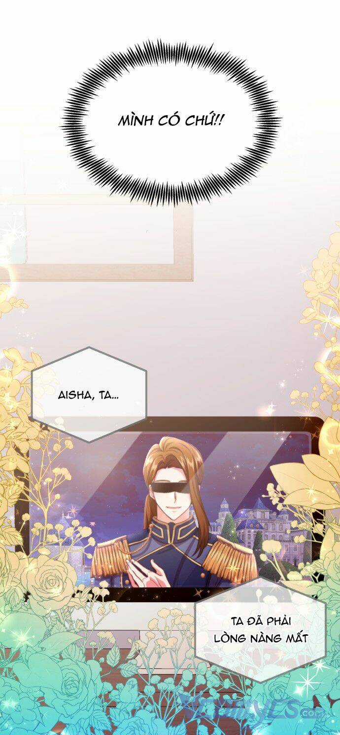 Cách Chia Tay Nam Chính Chapter 1 trang 45