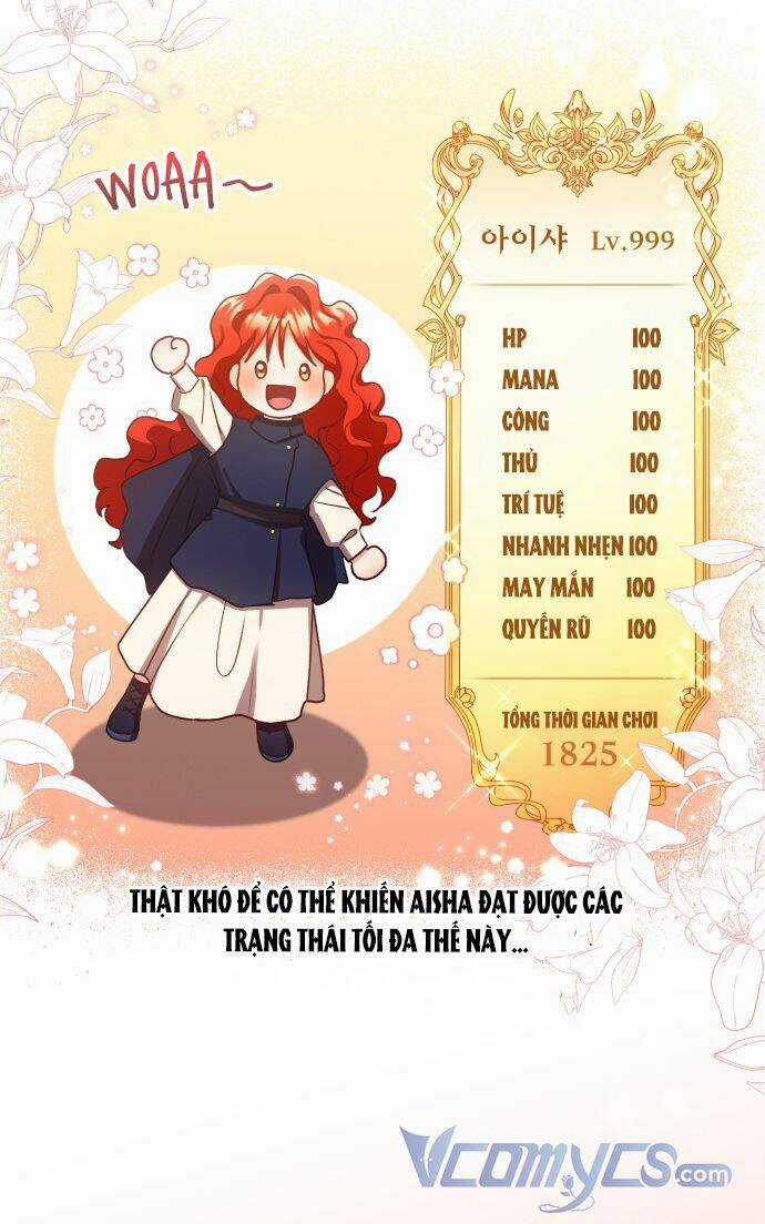 Cách Chia Tay Nam Chính Chapter 1 trang 51