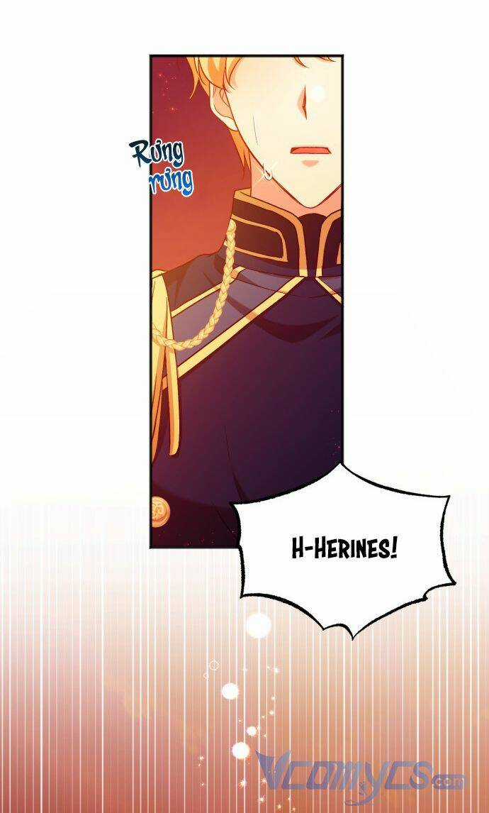 Cách Chia Tay Nam Chính Chapter 1 trang 6