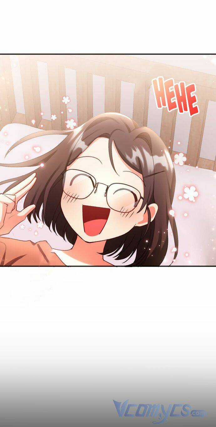 Cách Chia Tay Nam Chính Chapter 1 trang 66