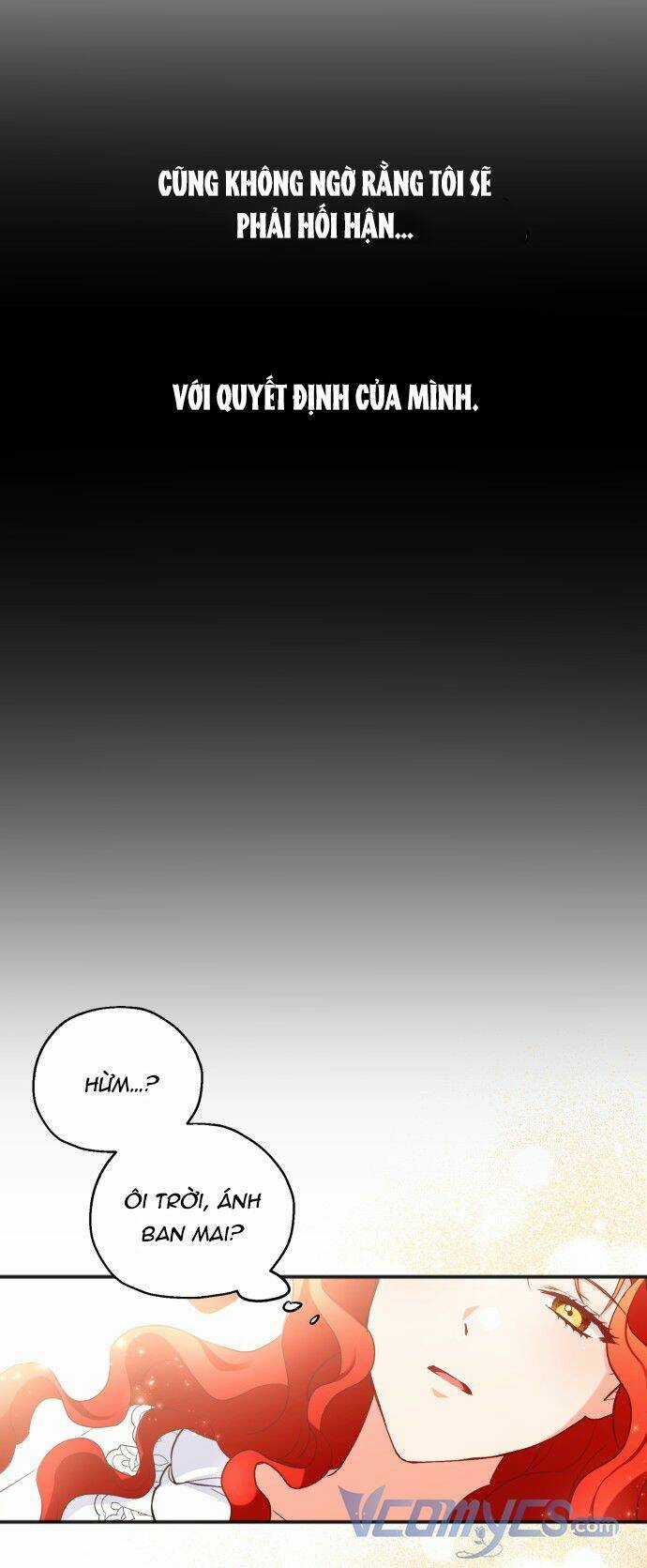 Cách Chia Tay Nam Chính Chapter 1 trang 67