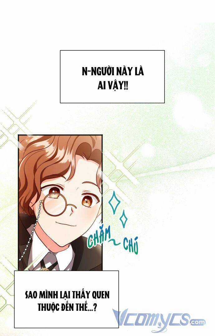 Cách Chia Tay Nam Chính Chapter 1 trang 70