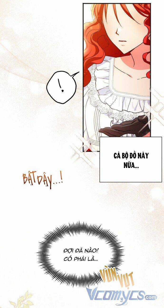 Cách Chia Tay Nam Chính Chapter 1 trang 71