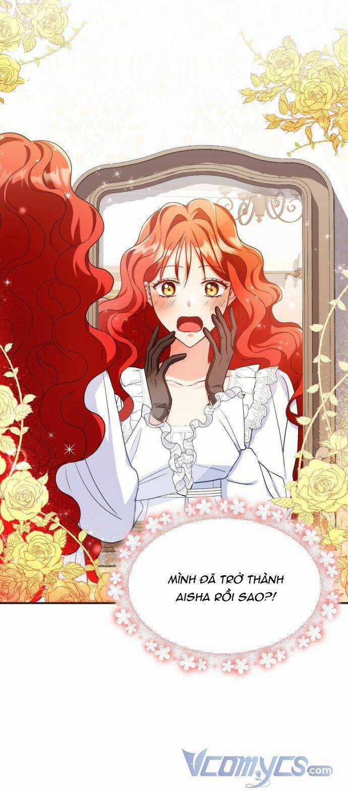 Cách Chia Tay Nam Chính Chapter 1 trang 72