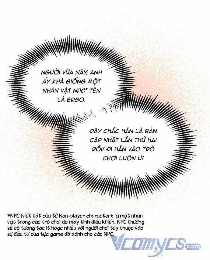 Cách Chia Tay Nam Chính Chapter 1 trang 73