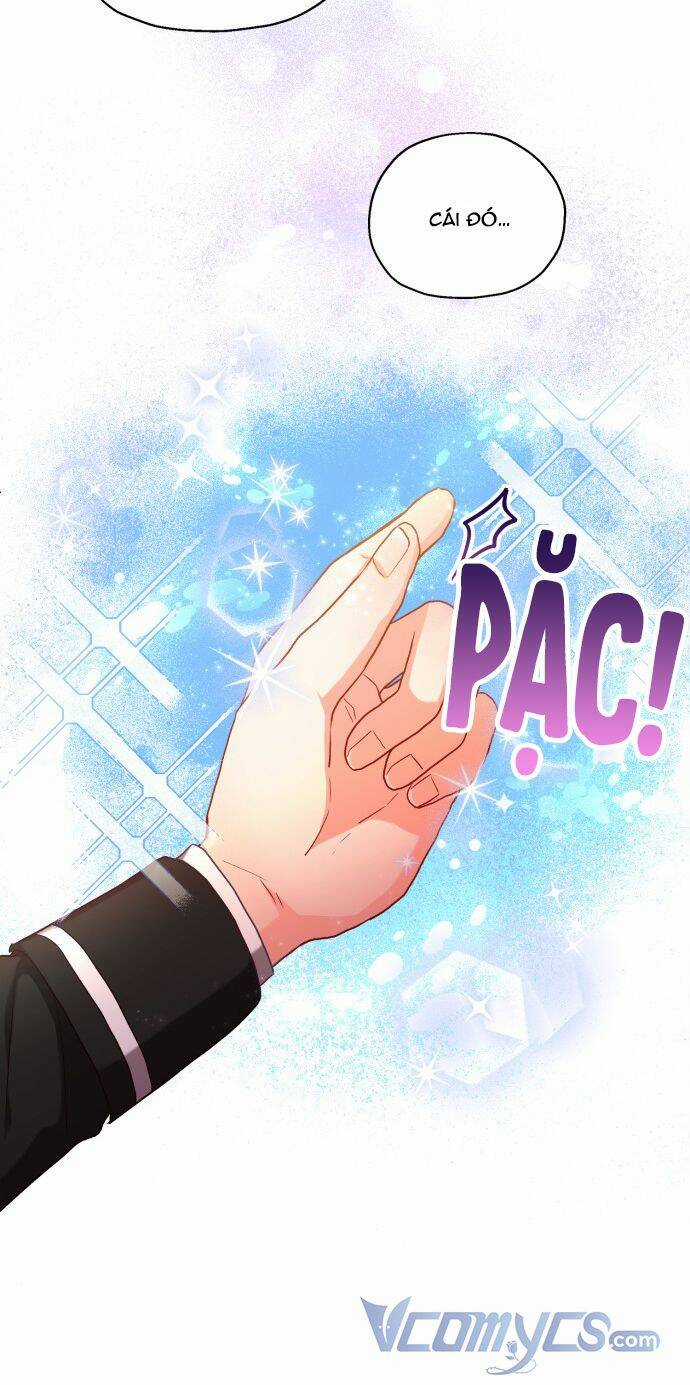 Cách Chia Tay Nam Chính Chapter 1 trang 75