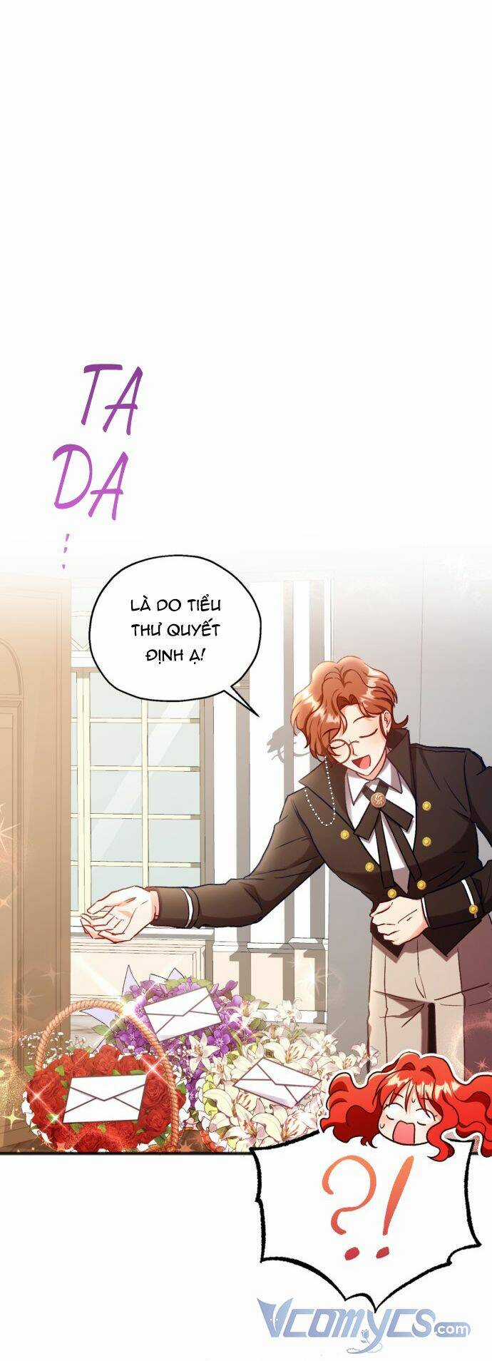 Cách Chia Tay Nam Chính Chapter 1 trang 76