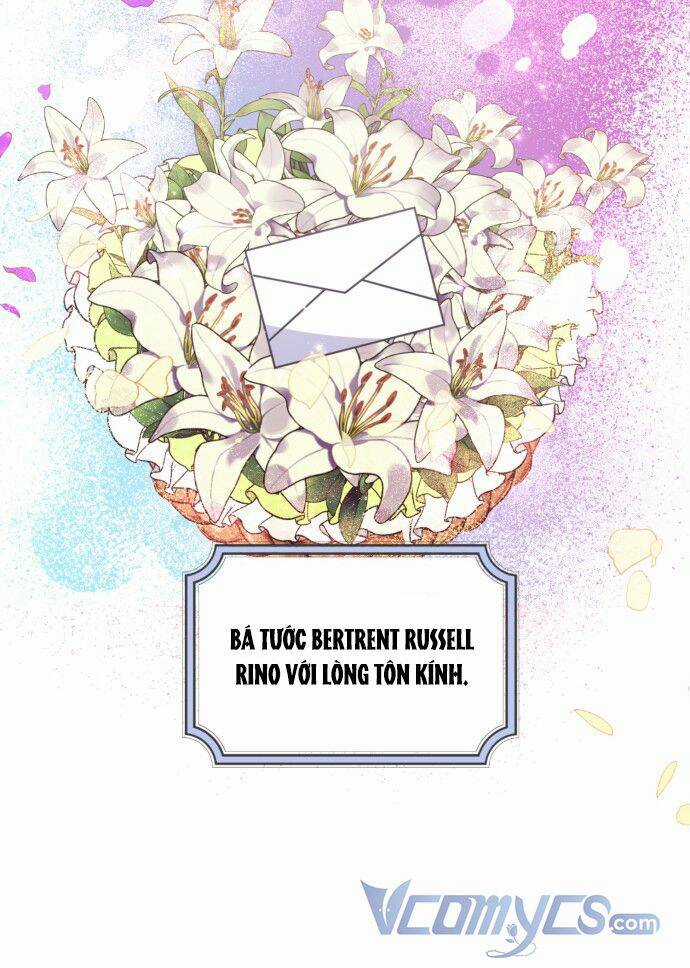 Cách Chia Tay Nam Chính Chapter 1 trang 78