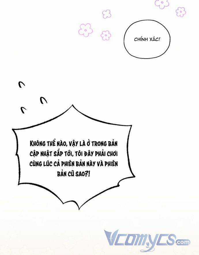 Cách Chia Tay Nam Chính Chapter 1 trang 82