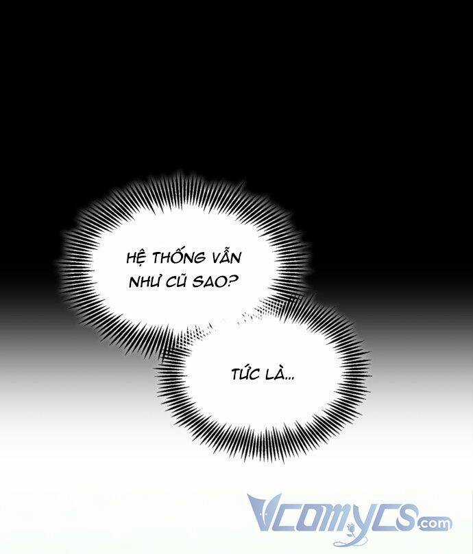 Cách Chia Tay Nam Chính Chapter 1 trang 84