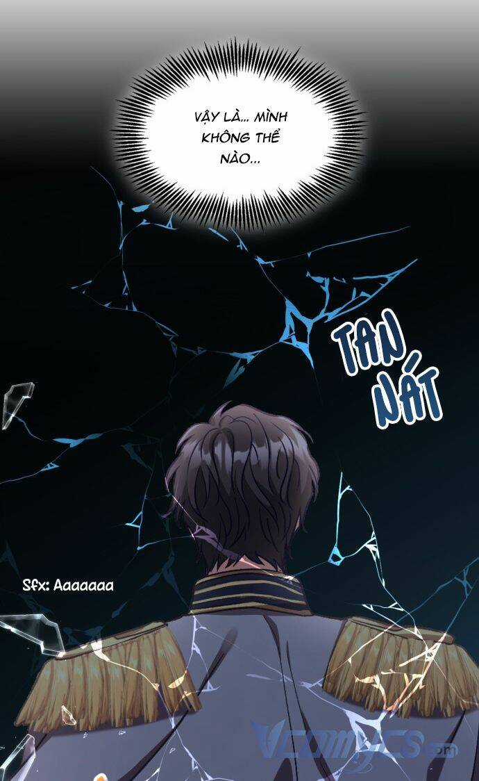 Cách Chia Tay Nam Chính Chapter 1 trang 86