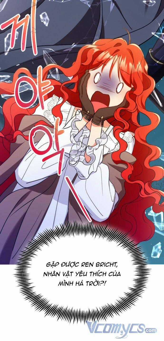 Cách Chia Tay Nam Chính Chapter 1 trang 87