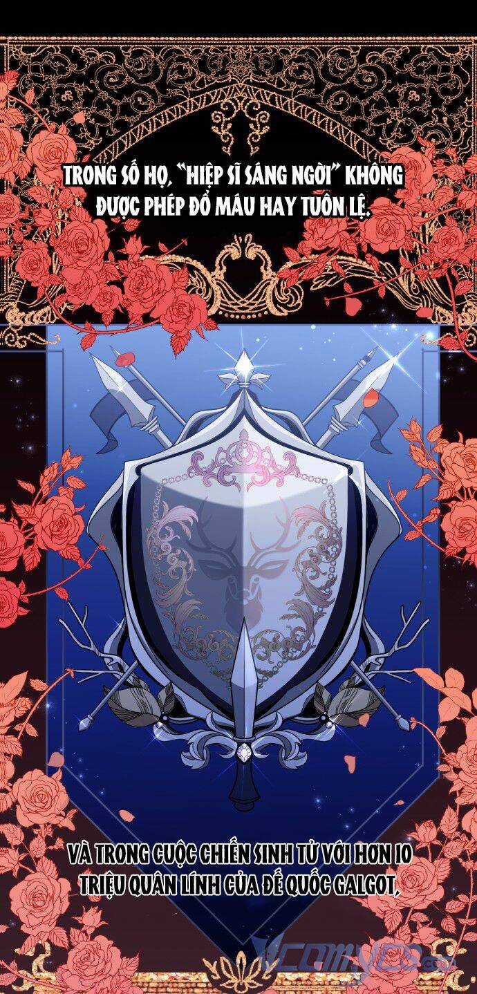 Cách Chia Tay Nam Chính Chapter 1 trang 9