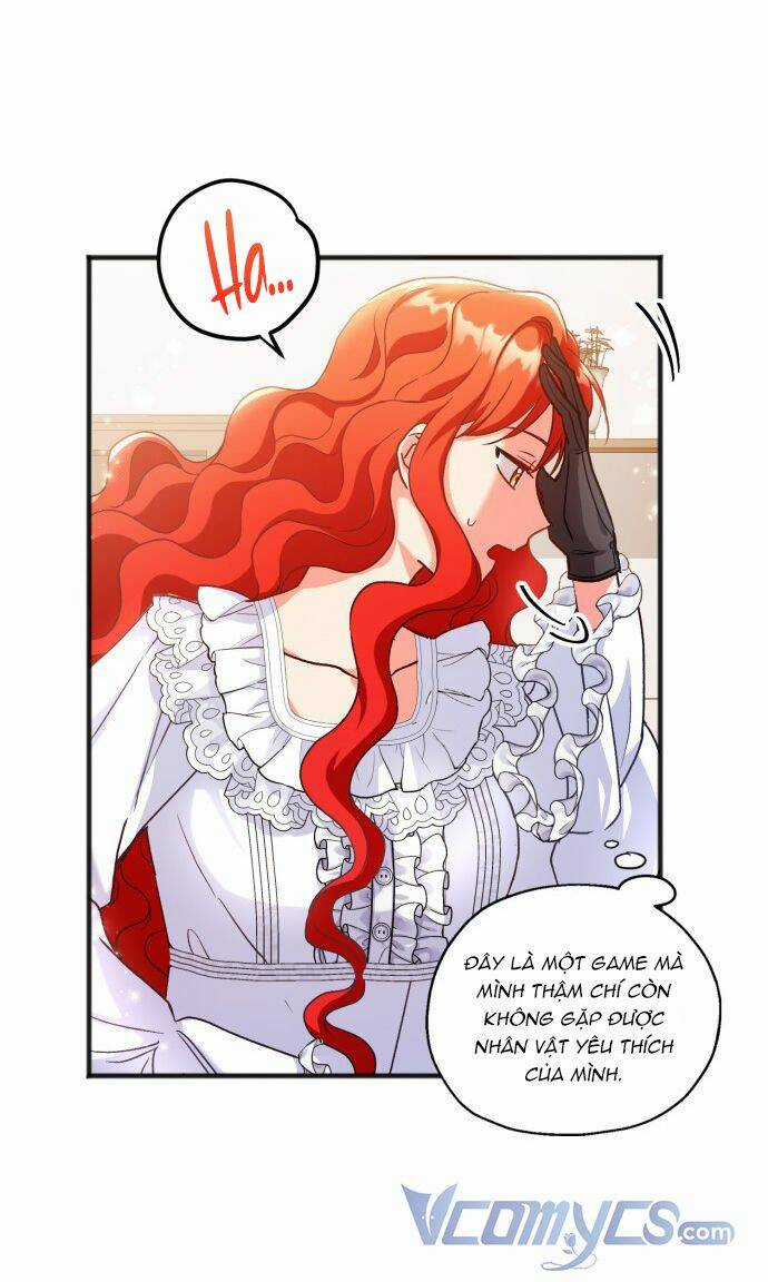 Cách Chia Tay Nam Chính Chapter 2 trang 11