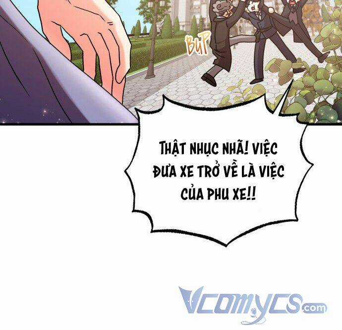 Cách Chia Tay Nam Chính Chapter 2 trang 20