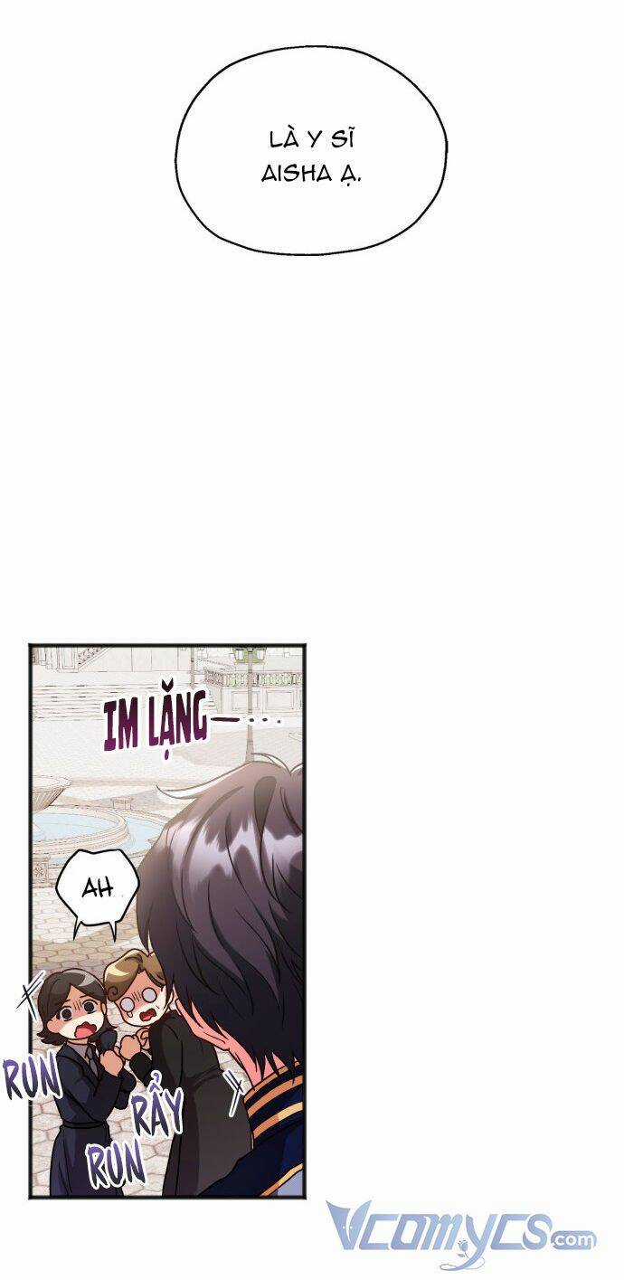 Cách Chia Tay Nam Chính Chapter 2 trang 26