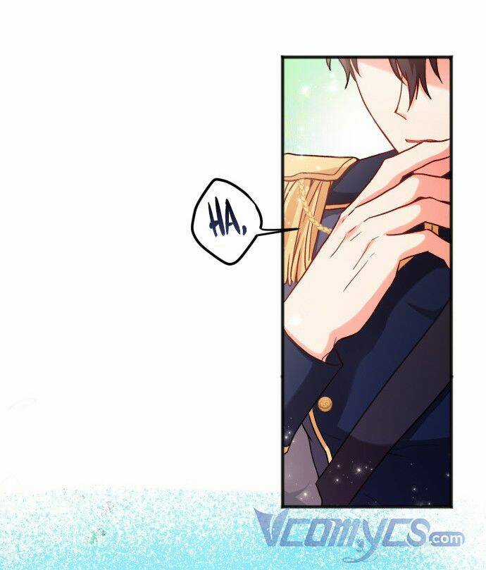 Cách Chia Tay Nam Chính Chapter 2 trang 27