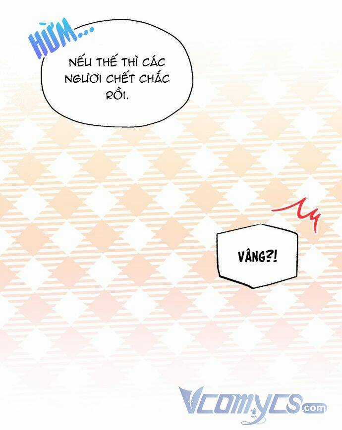 Cách Chia Tay Nam Chính Chapter 2 trang 29