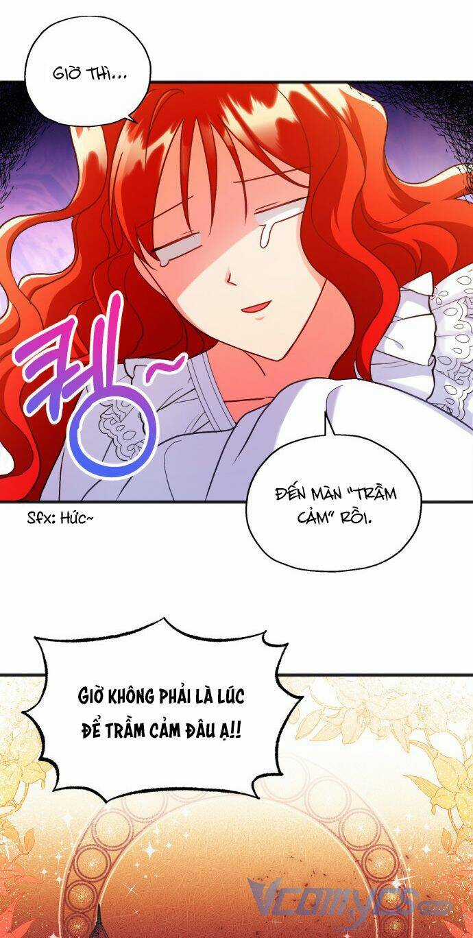 Cách Chia Tay Nam Chính Chapter 2 trang 3