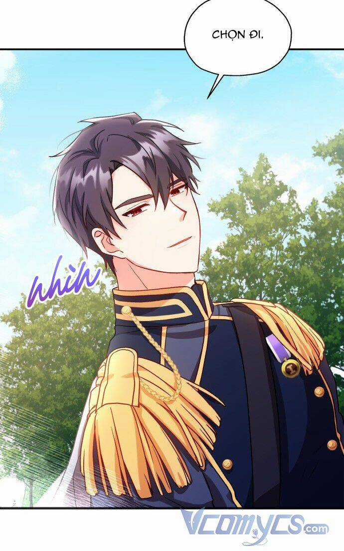 Cách Chia Tay Nam Chính Chapter 2 trang 32