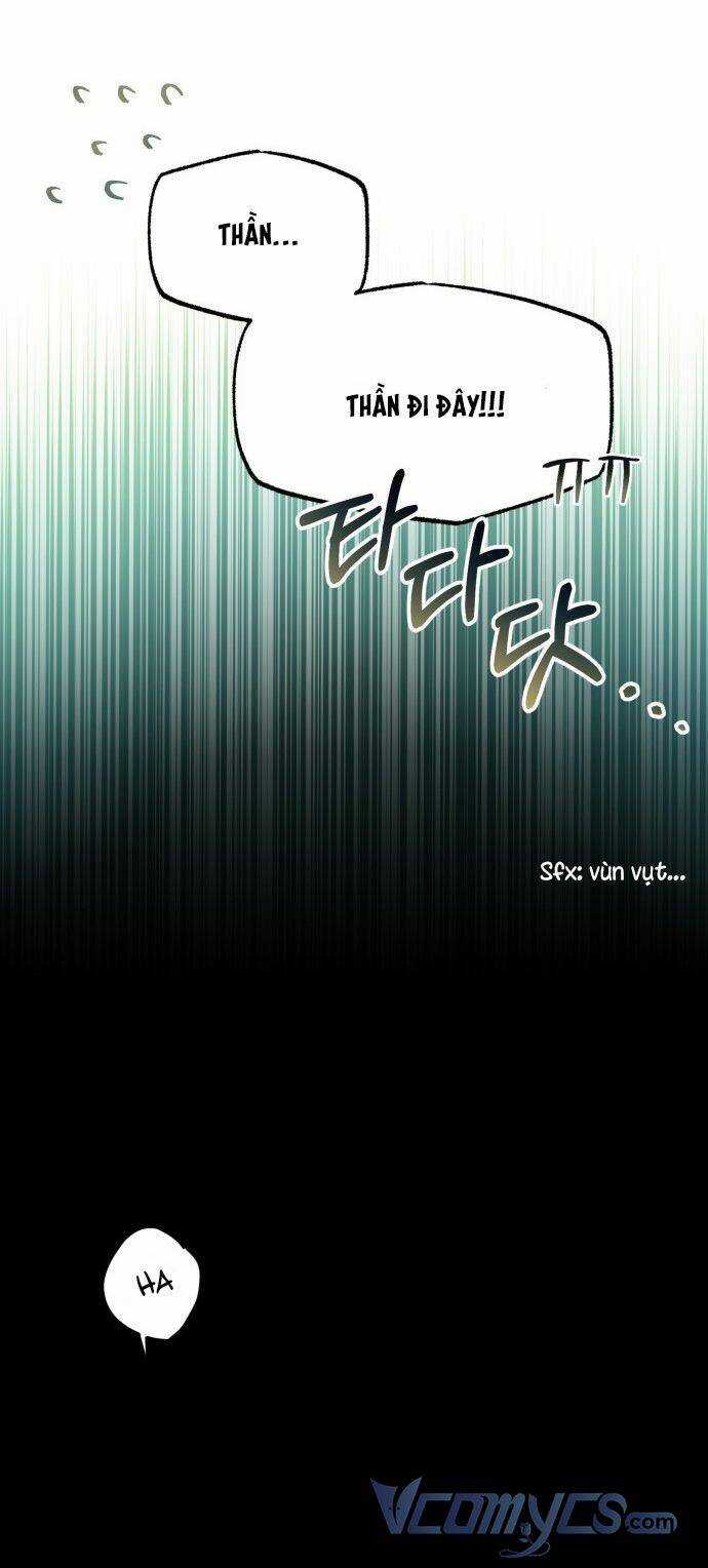 Cách Chia Tay Nam Chính Chapter 2 trang 33