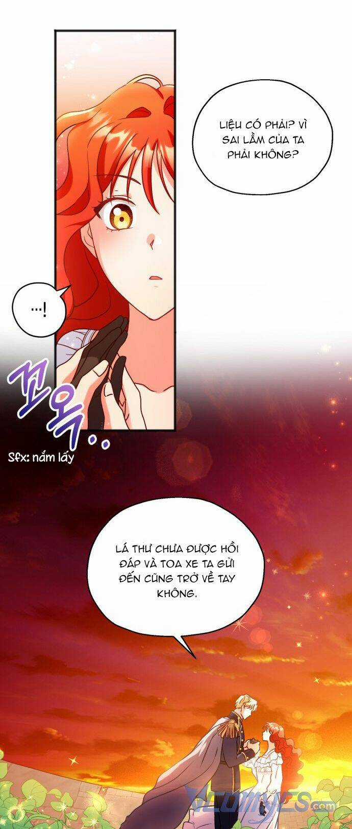 Cách Chia Tay Nam Chính Chapter 2 trang 41