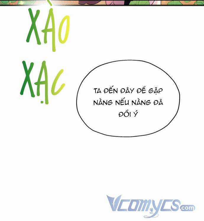 Cách Chia Tay Nam Chính Chapter 2 trang 42