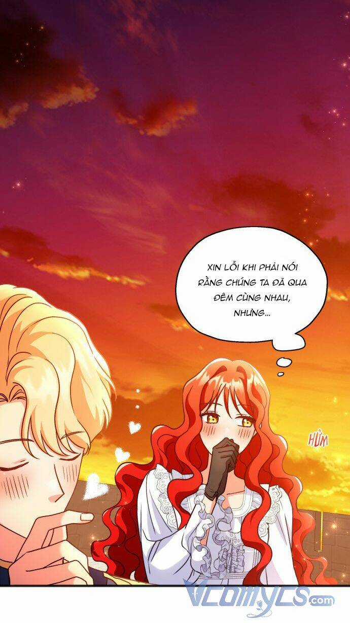 Cách Chia Tay Nam Chính Chapter 2 trang 45