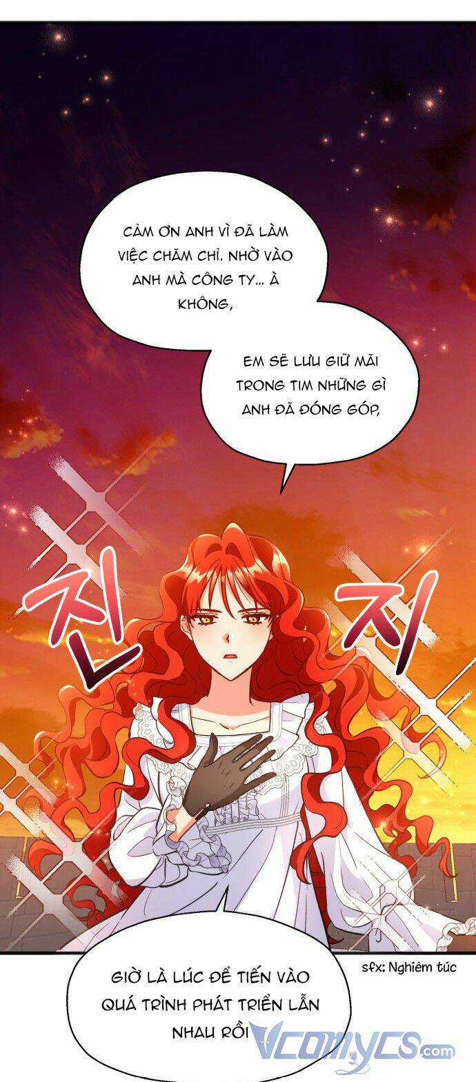 Cách Chia Tay Nam Chính Chapter 2 trang 48