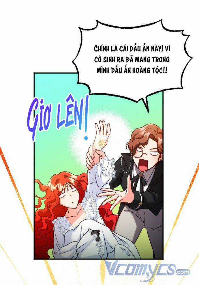 Cách Chia Tay Nam Chính Chapter 2 trang 5