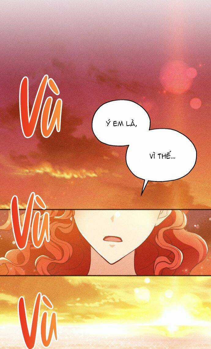 Cách Chia Tay Nam Chính Chapter 2 trang 51