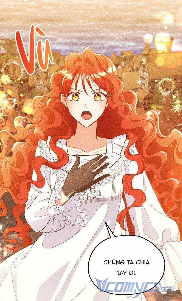 Cách Chia Tay Nam Chính Chapter 2 trang 52