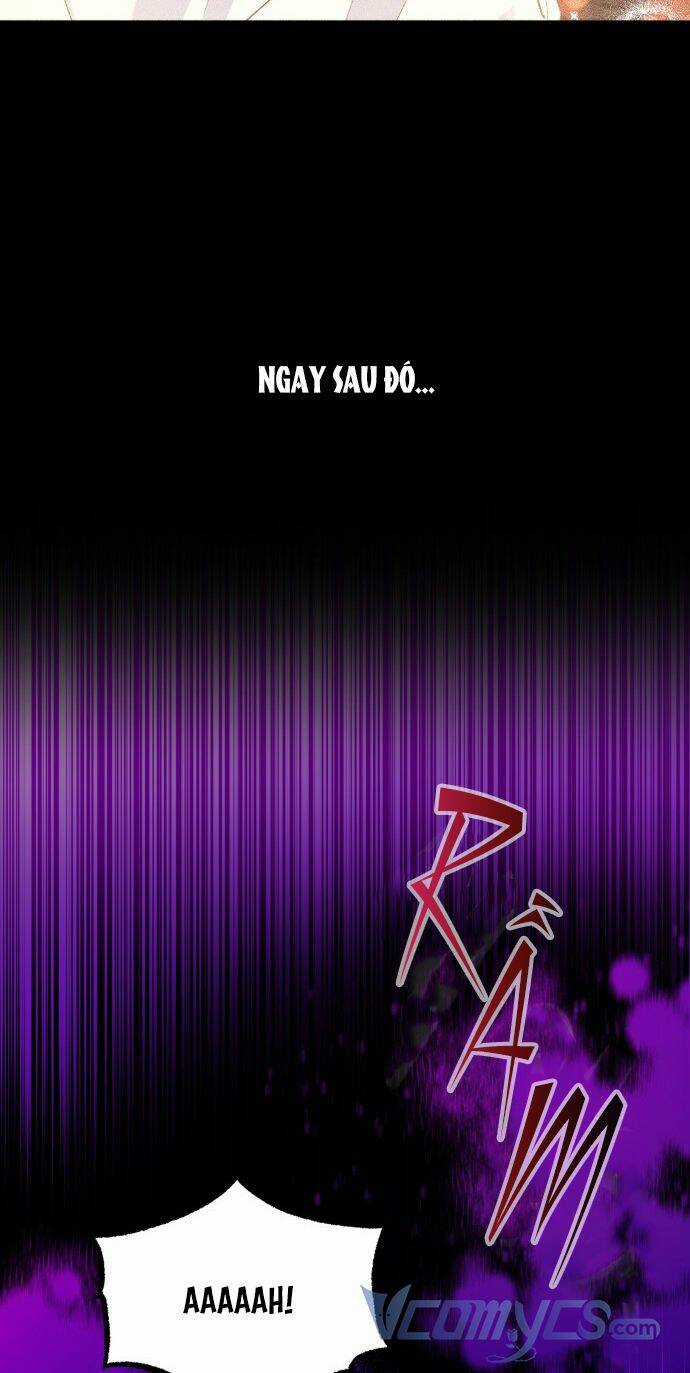 Cách Chia Tay Nam Chính Chapter 2 trang 53