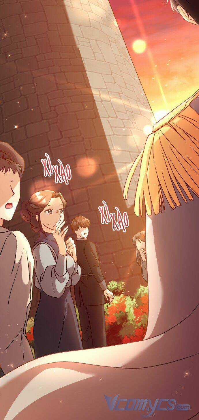 Cách Chia Tay Nam Chính Chapter 2 trang 56