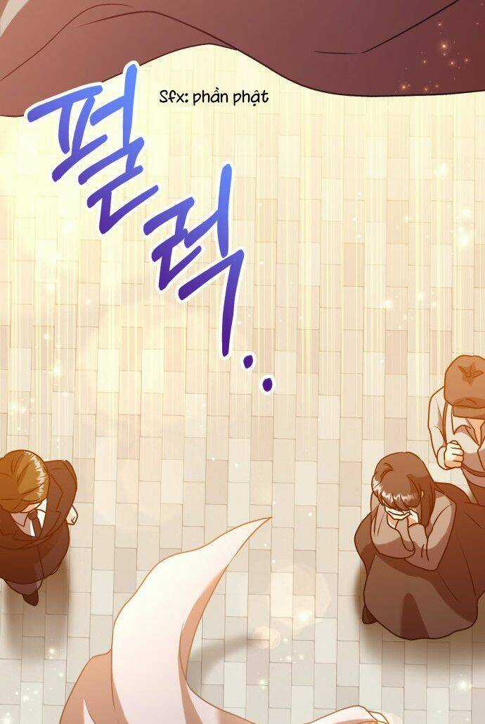 Cách Chia Tay Nam Chính Chapter 2 trang 57