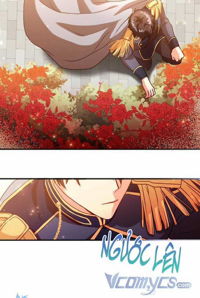 Cách Chia Tay Nam Chính Chapter 2 trang 58