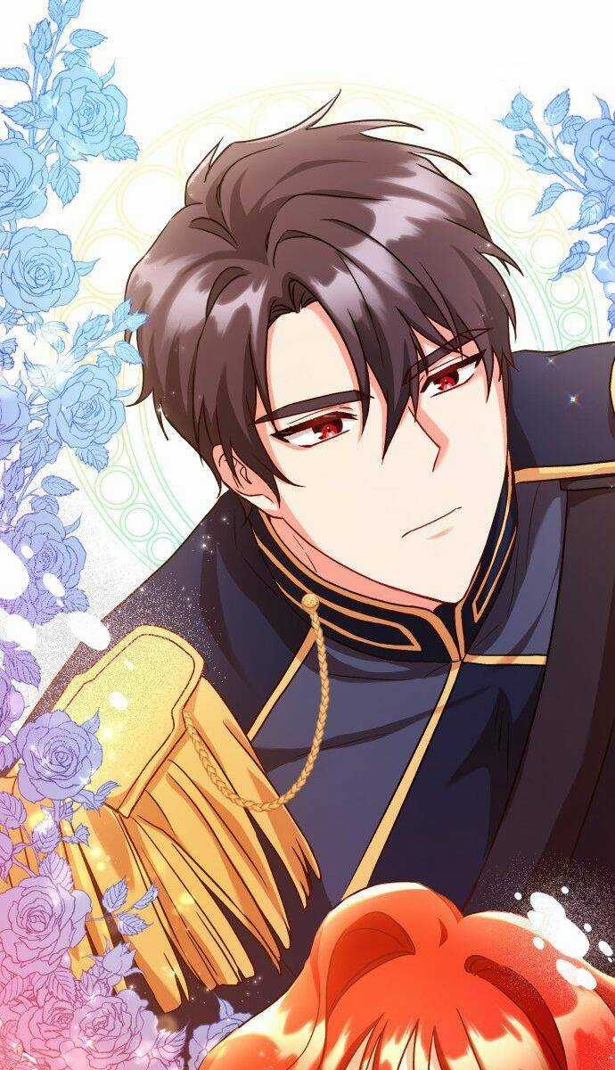 Cách Chia Tay Nam Chính Chapter 2 trang 59