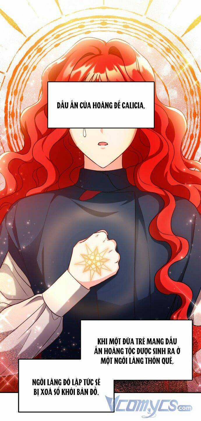 Cách Chia Tay Nam Chính Chapter 2 trang 6