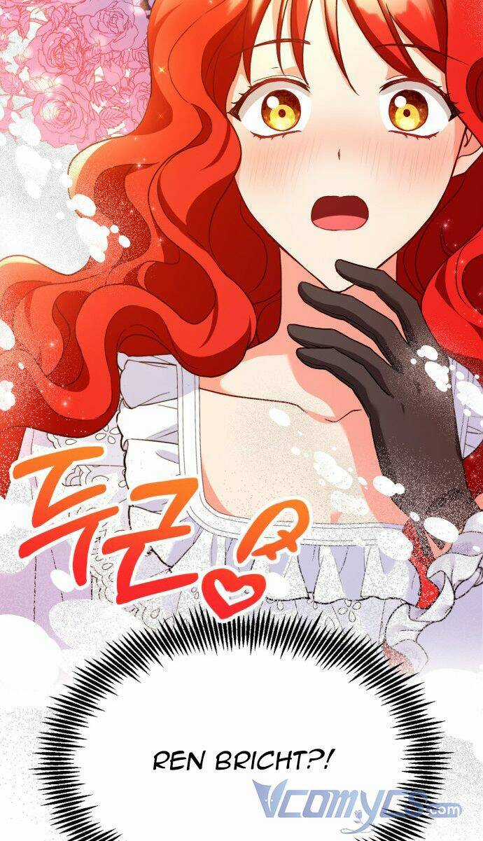 Cách Chia Tay Nam Chính Chapter 2 trang 60