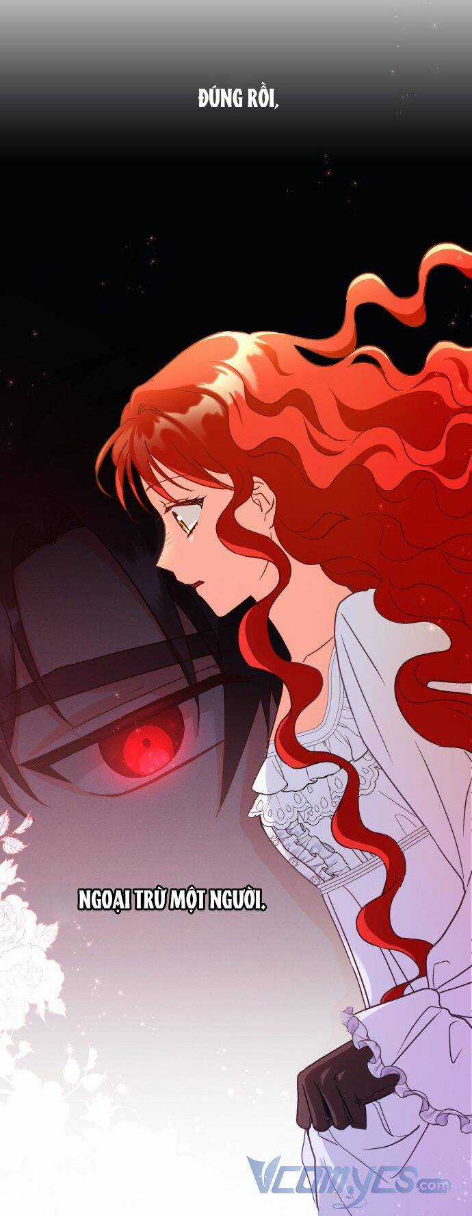 Cách Chia Tay Nam Chính Chapter 2 trang 64