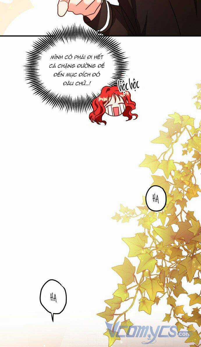 Cách Chia Tay Nam Chính Chapter 2 trang 66